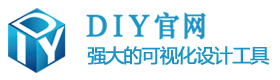 diy官网